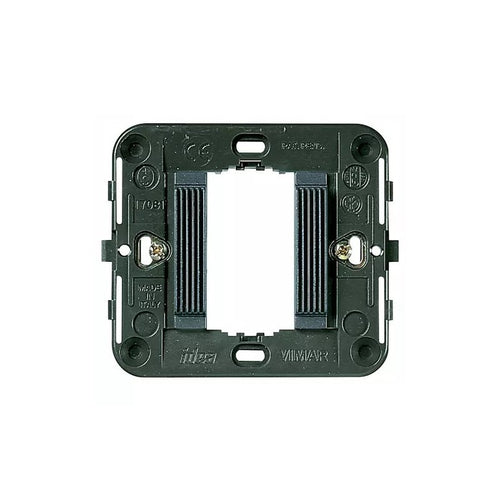 Telaio 1Mod Vimar Idea 17081