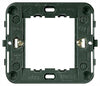 Telaio 2 Mod.Vimar Idea 17082
