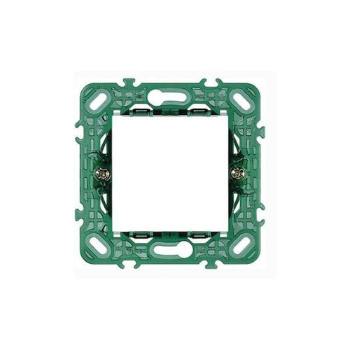 Telaio 2P Cass Tonda Mapam Z6002 2P/Vmr-Pln C.V/Pl