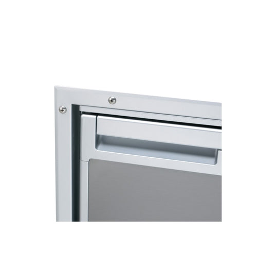 Telaio Flush Mount Per Cr 65