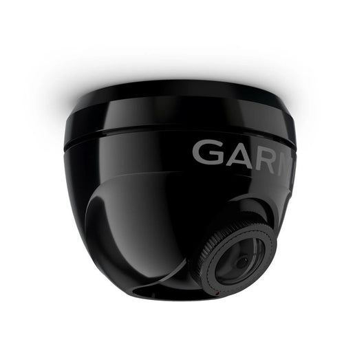 Telecamera Gc 245 Nera