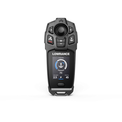 Telecomando Freester Lowrance