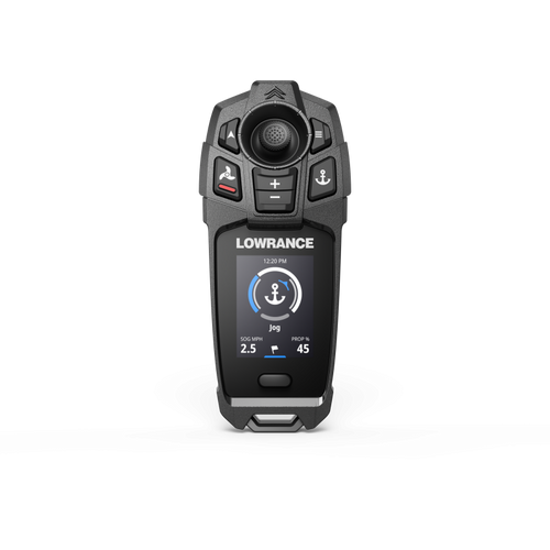 Telecomando Freester Lowrance
