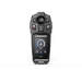 Telecomando Freester Lowrance