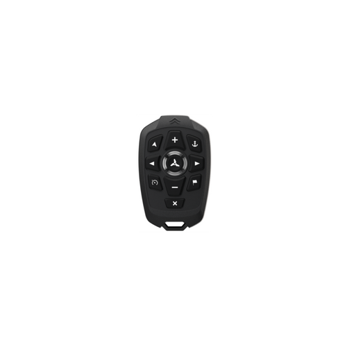 Telecomando Gps Reacon