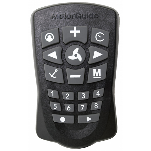 Telecomando Sostitutivo Gps