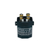Teleruttore 12 V.