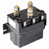 Teleruttore 3 Terminali 12V