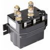 Teleruttore 4 Terminali 12V