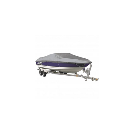 Telo Copribarca 5,80X2,90