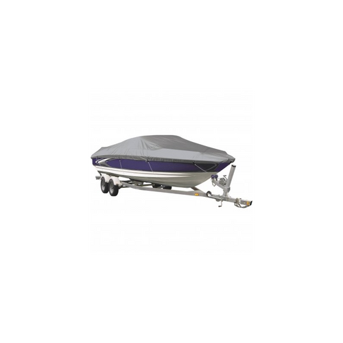 Telo Copribarca 5,80X2,90