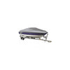 Telo Copribarca 5,8X2,9 - 150D