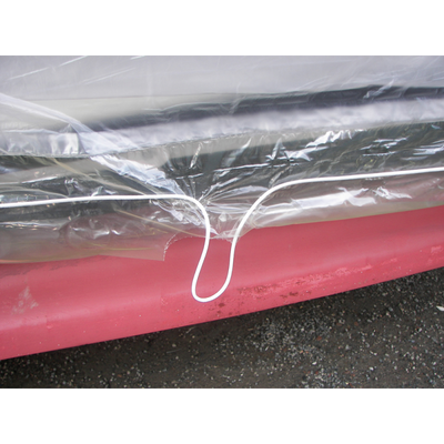 Telo Indoor Mt.10X50