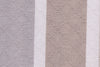 Telo arredo copritutto copriletto copridivano piquet arredatutto multiuso Made in italy RIGA TORTORA - SmartDecoHome