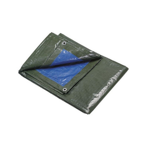 Telone Occh.Blu/Verde Mt.3X4