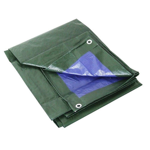 Telone Occh.Blu/Verde Mt.5X4