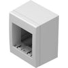 CUSTODIA NO CUBOIP20 2M PW