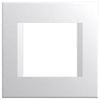 PLACCA LINE 2M PW