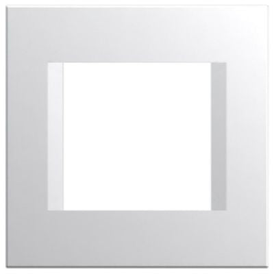 PLACCA LINE 2M PW