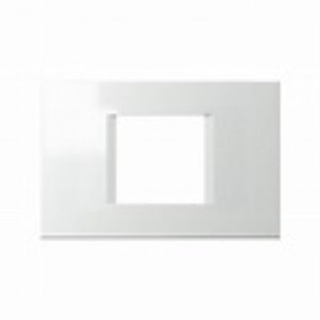 PLACCA LINE 2/3M PW