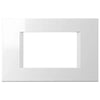 PLACCA LINE 3M MW