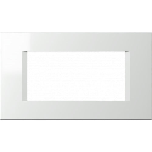 PLACCA LINE 4M MW