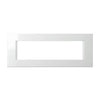 PLACCA LINE 7M PW