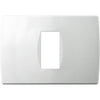 PLACCA SOFT 1/3M PW