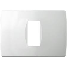 PLACCA SOFT 1/3M PW