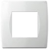 PLACCA SOFT 2M PW