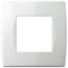PLACCA SOFT 2M PW