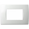 PLACCA SOFT 3M PW