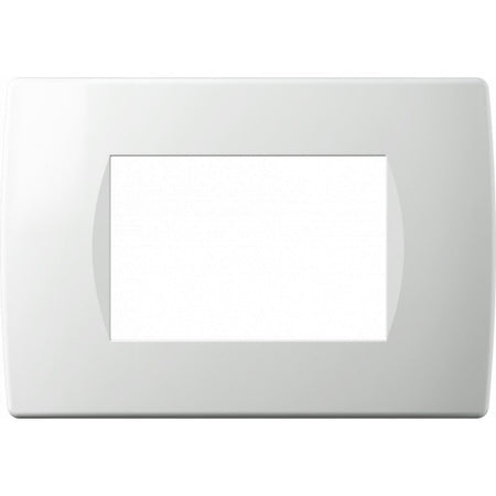 PLACCA SOFT 3M PW