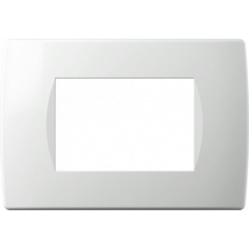 PLACCA SOFT 3M PW