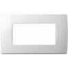 PLACCA SOFT 4M PW