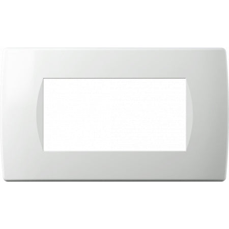 PLACCA SOFT 4M PW