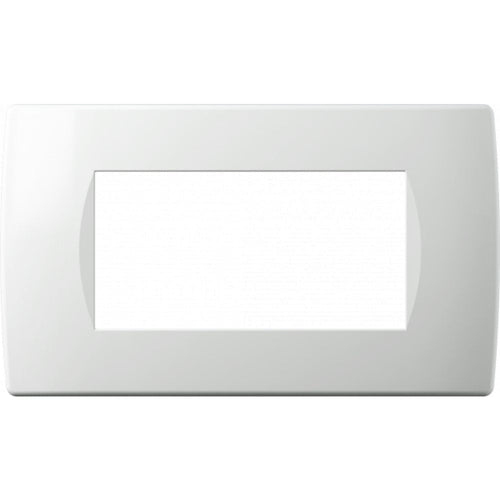 PLACCA SOFT 4M PW