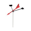 Tempest 12 Wind