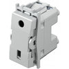 INTERRUTTORE UNIPOLARE16AX 250V~ 1M