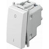 INTERRUTTORE BIPOLARE 16AX 250V-1M PW