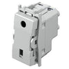 INTERRUTTORE BIPOLARE16AX 250V~ 1M