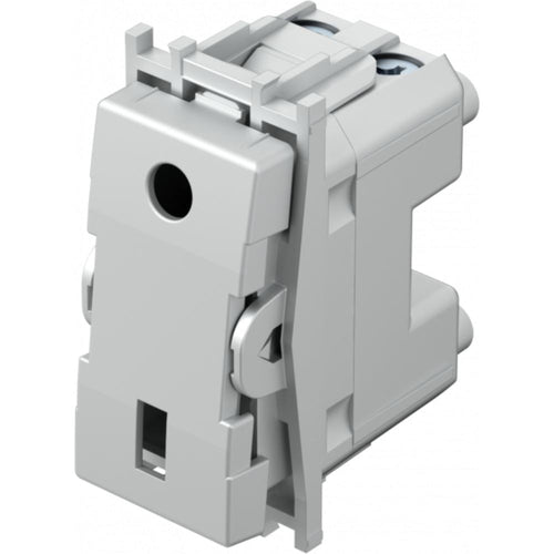 INTERRUTTORE SERRANDE 1-0-2 16AX 250V~ 1M