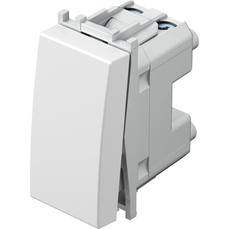 PULSANTE DEVIATORE16A 250V~ 1