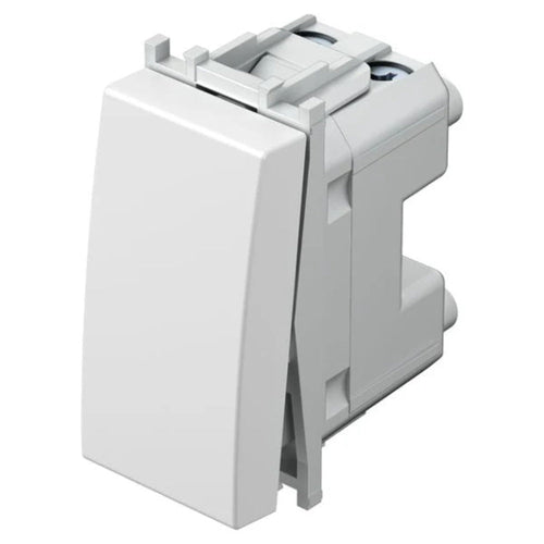 INVERTITORE 16AX 250V~ 1M PW