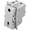 INVERTITORE 16AX 250V~ 1M