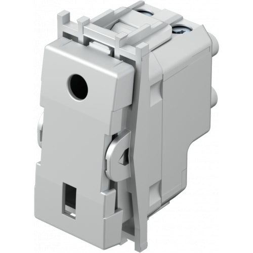INVERTITORE 16AX 250V~ 1M