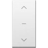 TASTO1M PW NT 10