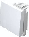 TASTO 2M PW