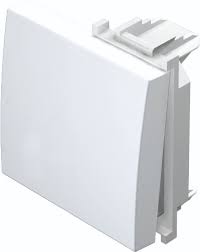 TASTO 2M PW