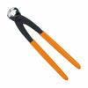 Tenaglia M/Rosso Mm 220 Carpentiere